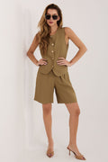  completo model 227858 Italy Moda 