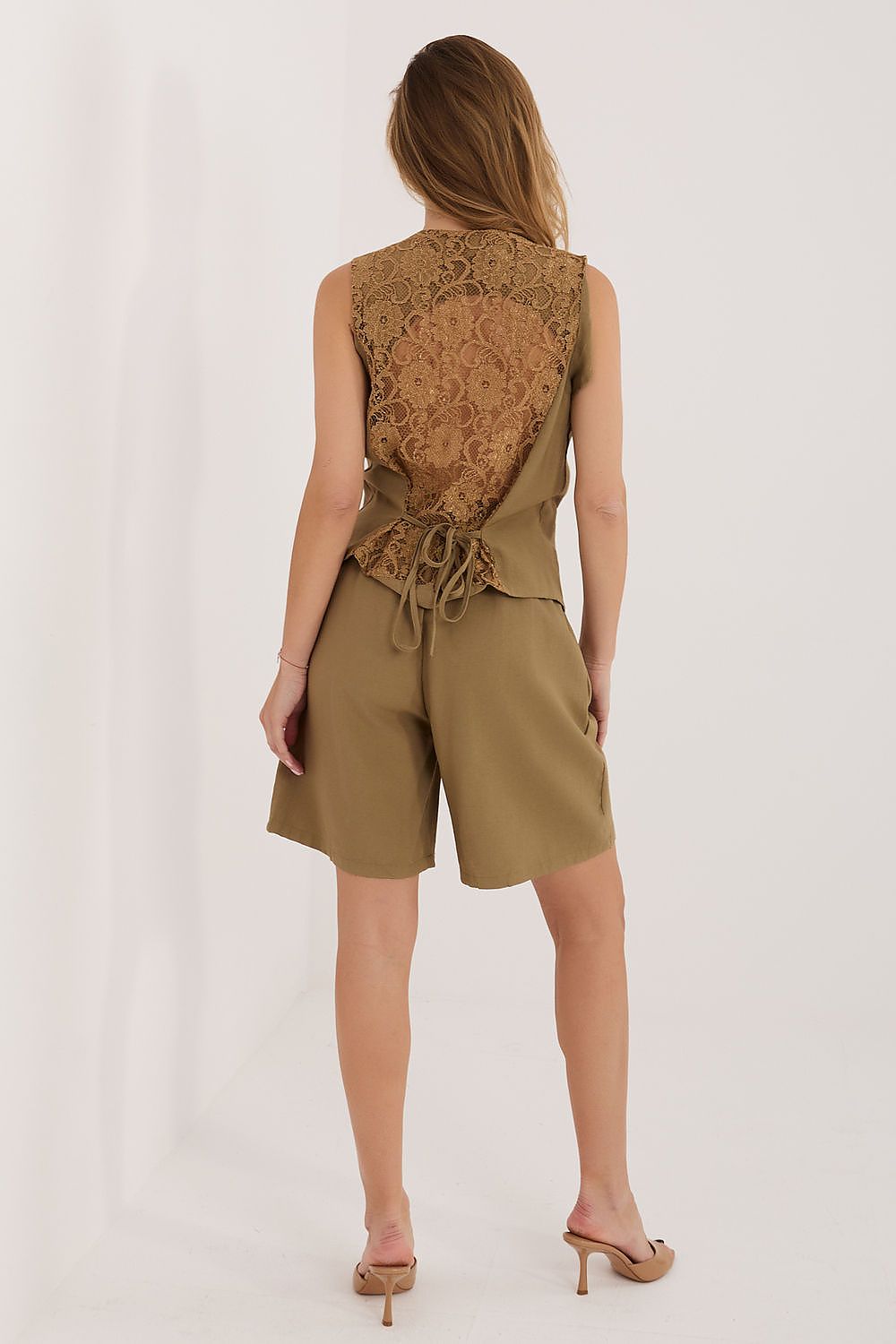  completo model 227858 Italy Moda 
