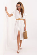  Vestito da giorno model 227869 Italy Moda 
