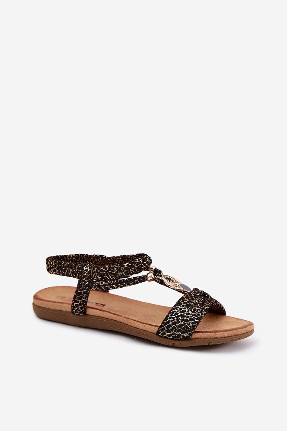  Sandali model 227900 Step in style 
