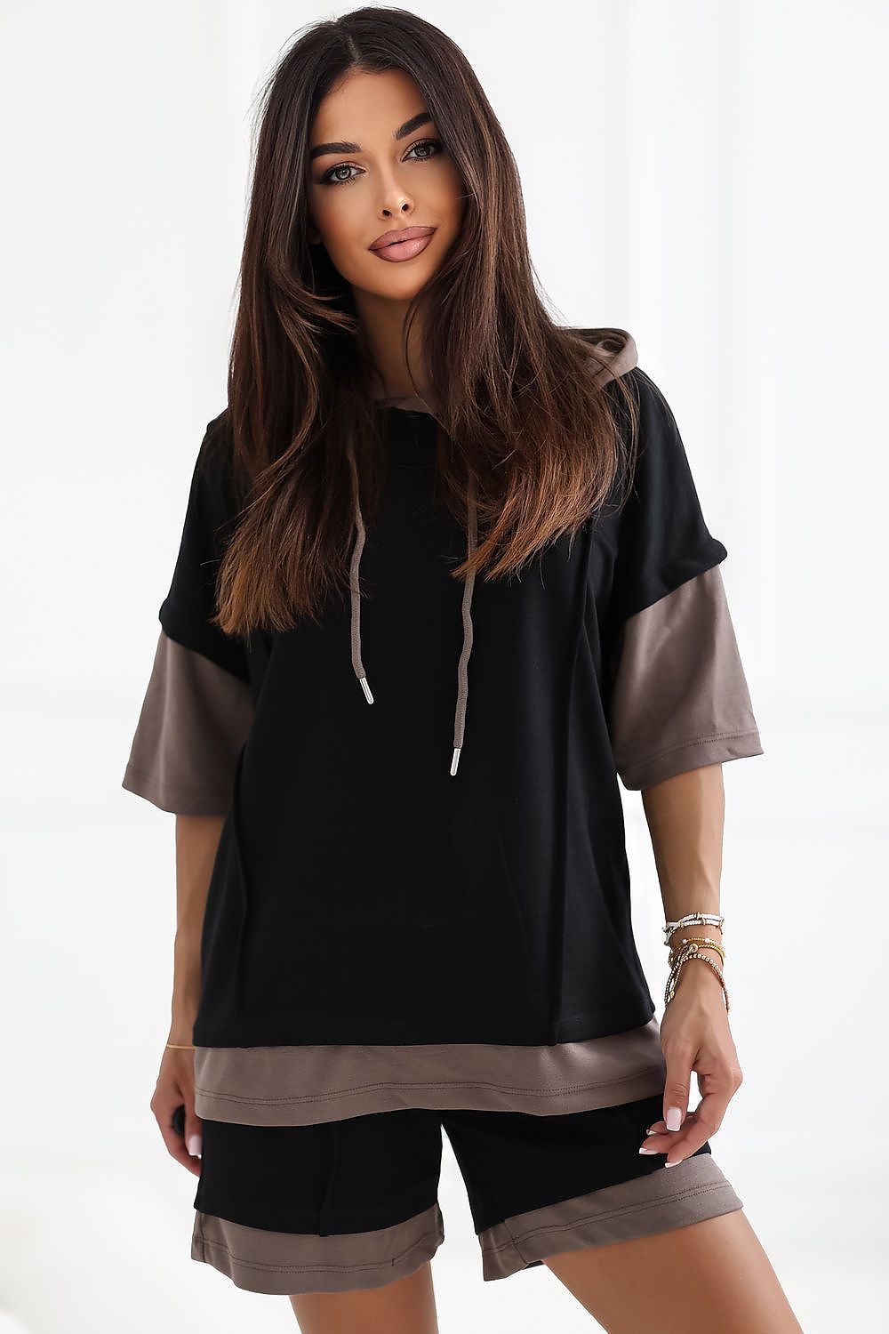  completo model 228348 Rue Paris 