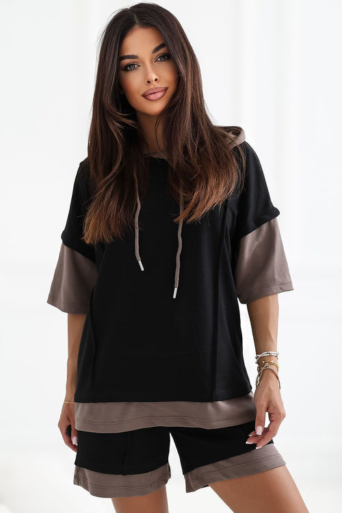  completo model 228348 Rue Paris 