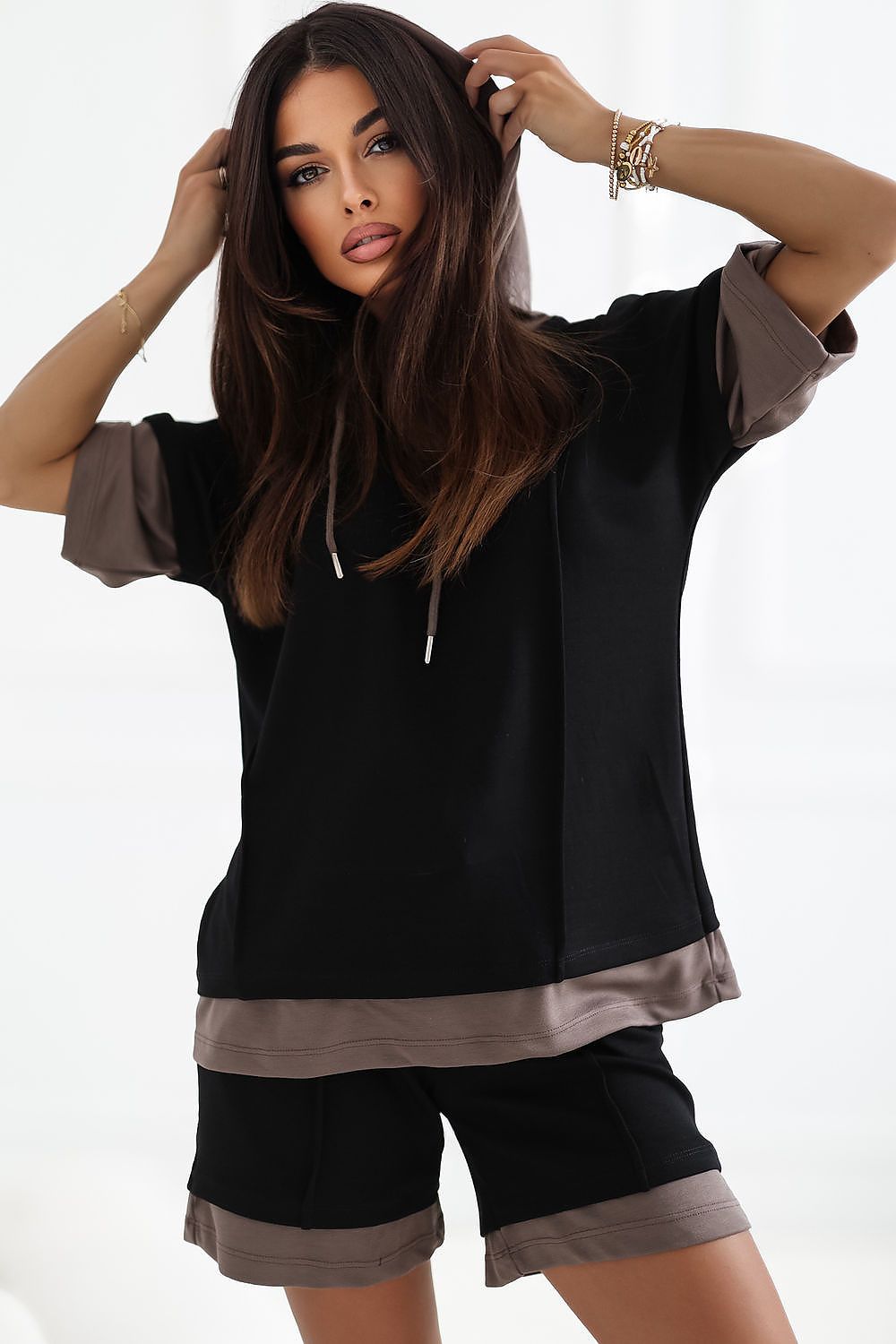  completo model 228348 Rue Paris 