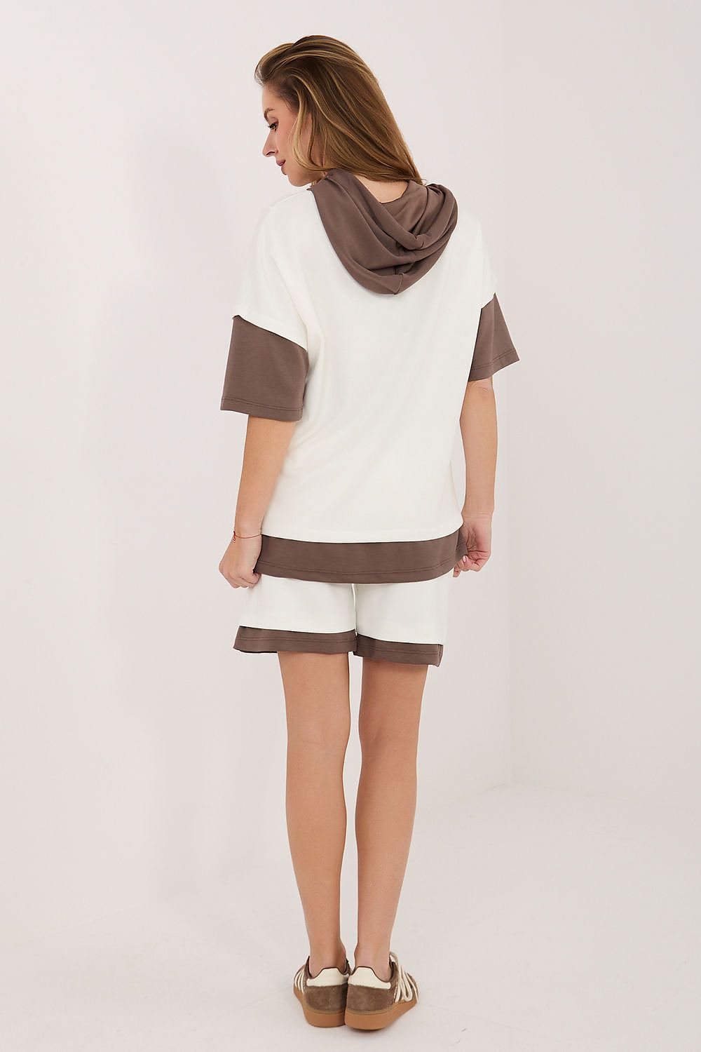  completo model 228350 Rue Paris 