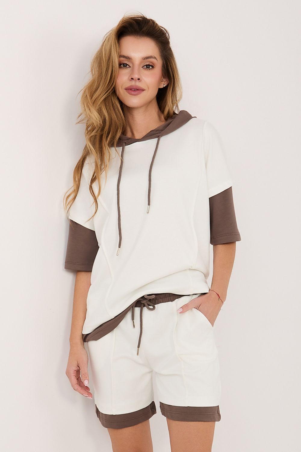  completo model 228350 Rue Paris 