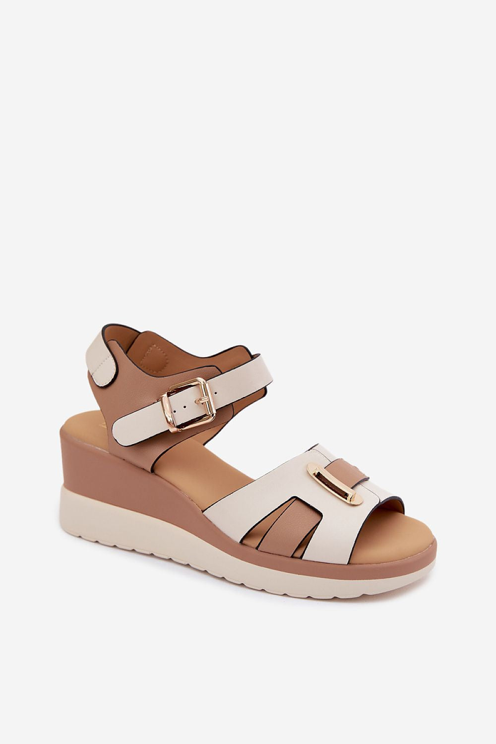  Zeppe model 228390 Step in style 