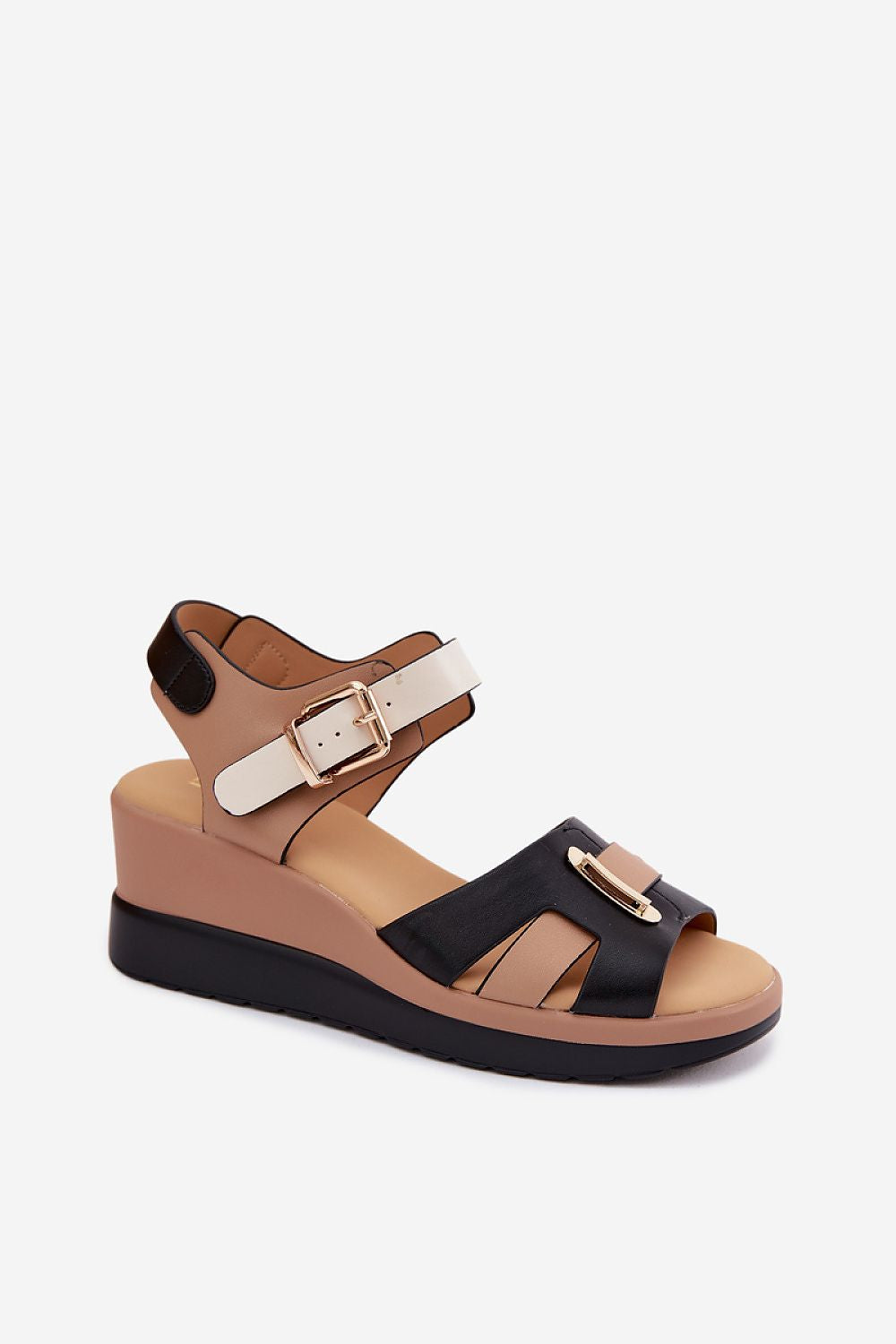  Zeppe model 228391 Step in style 