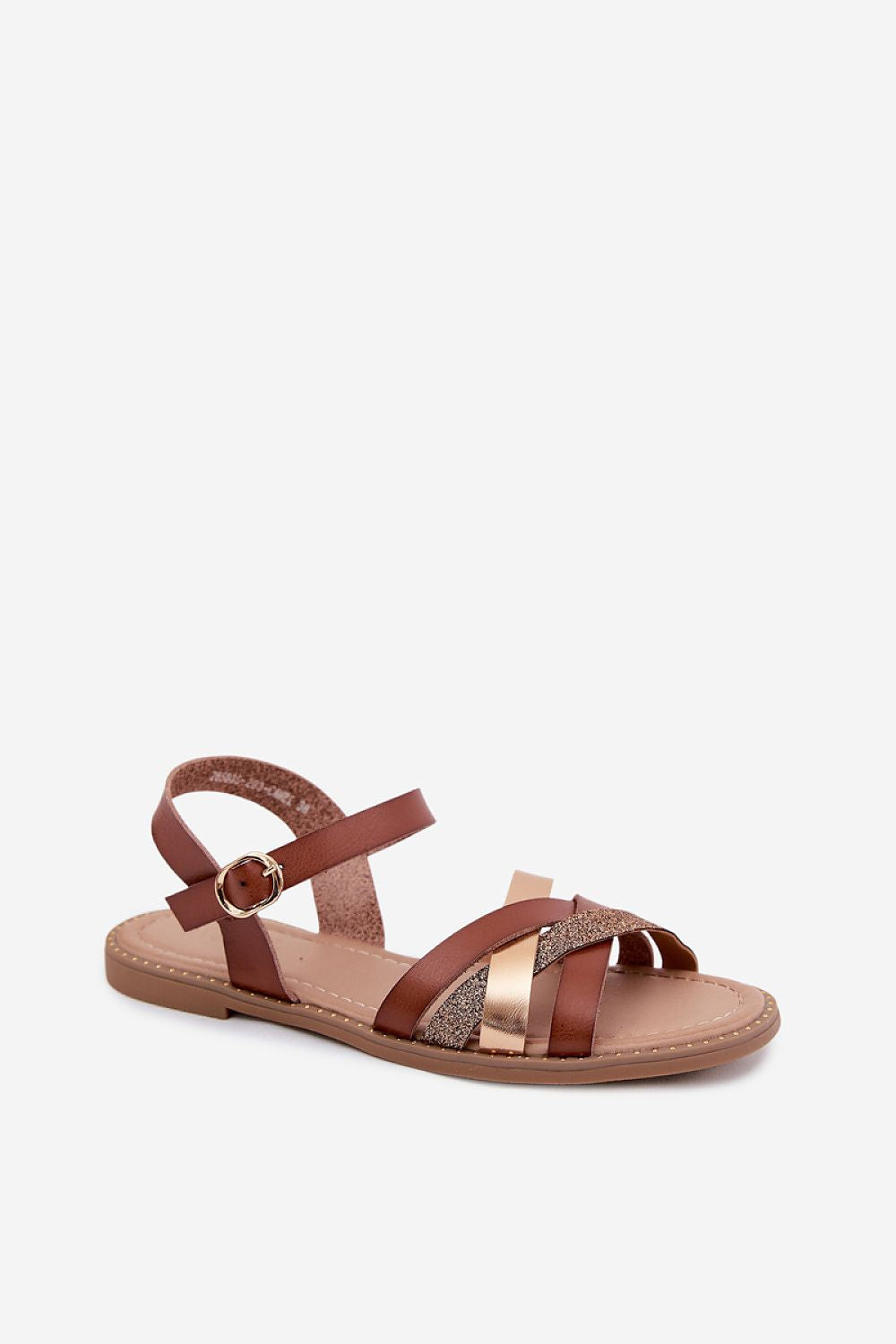  Sandali model 228395 Step in style 