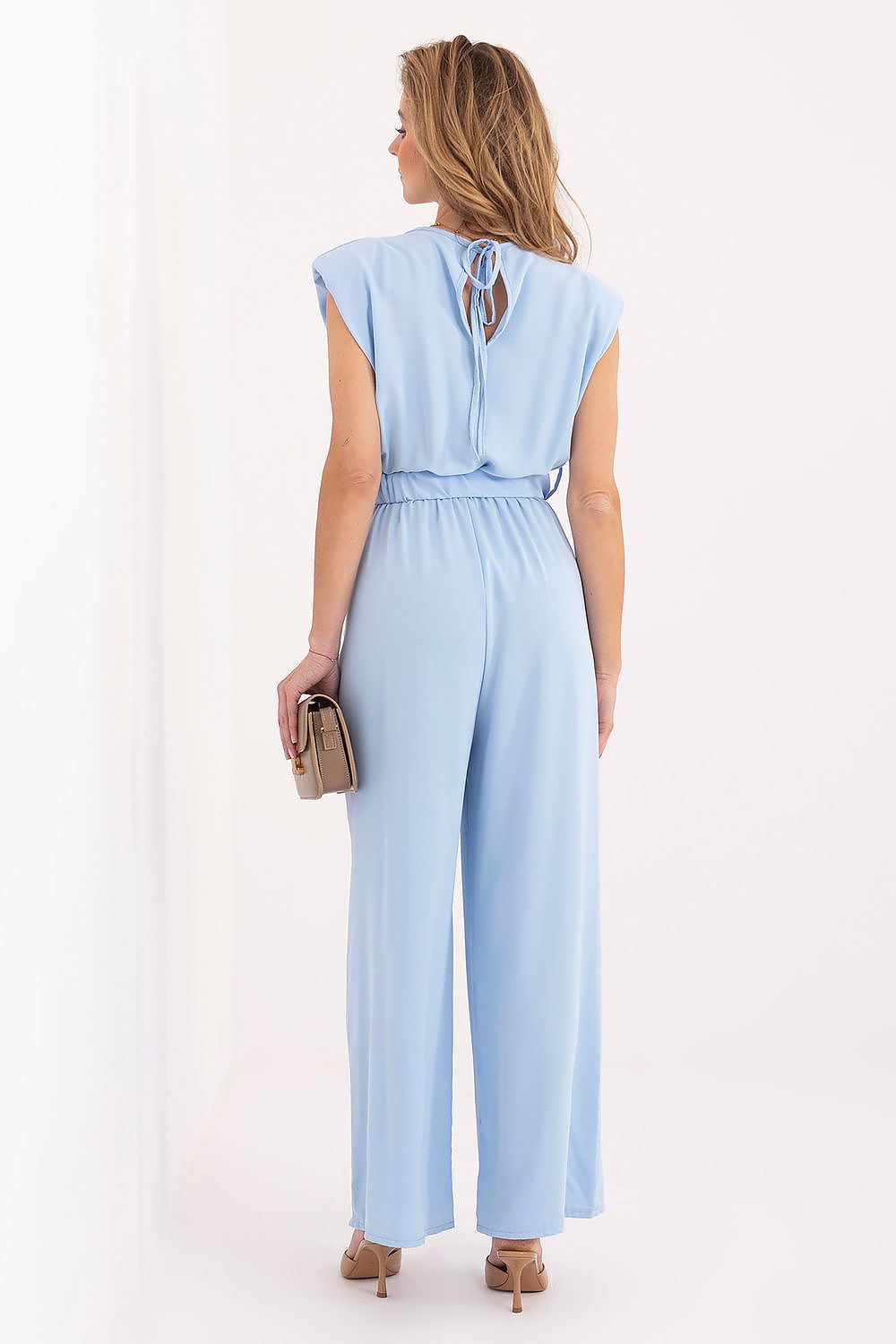  Tuta model 228435 Italy Moda 