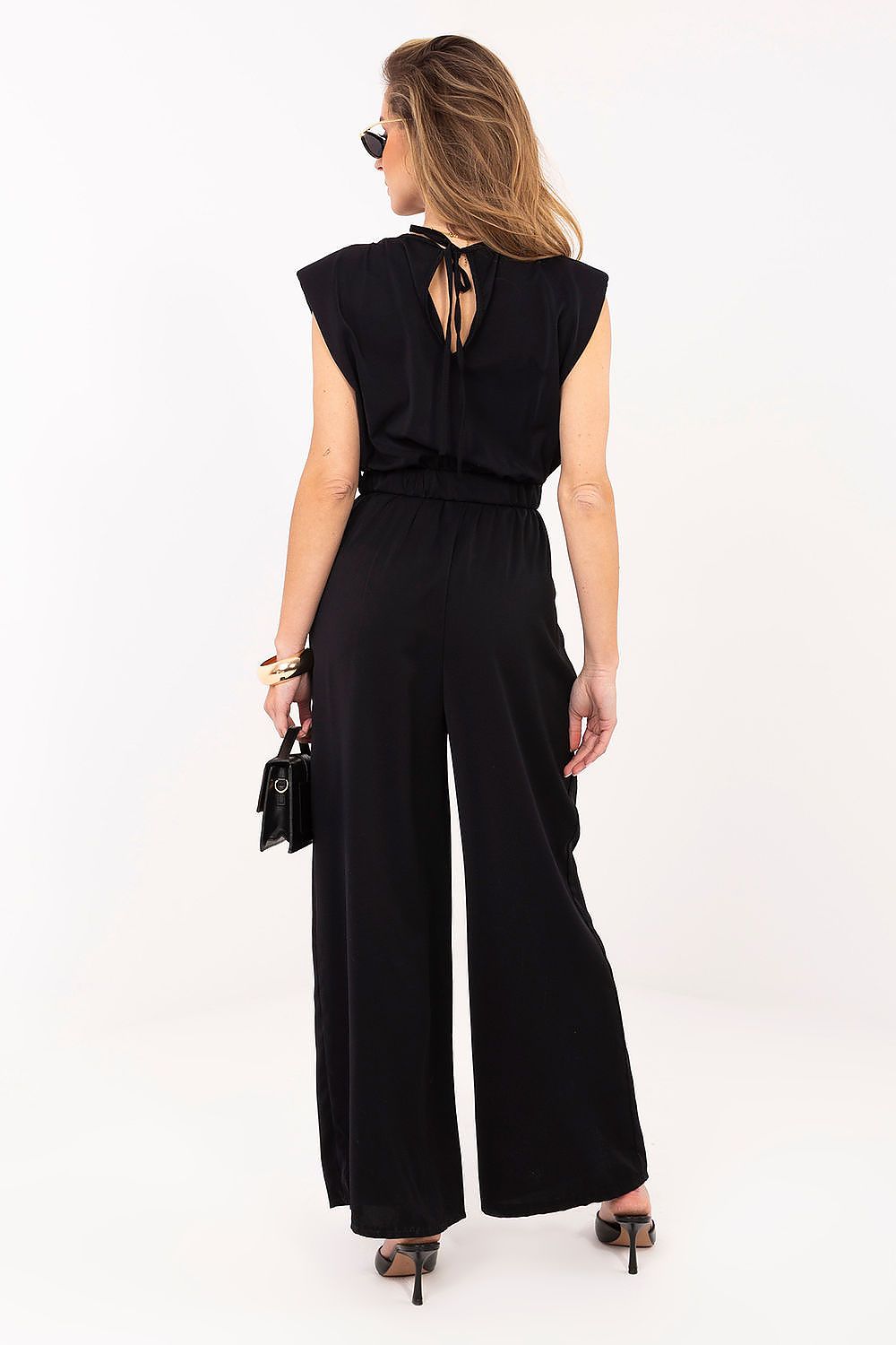  Tuta model 228436 Italy Moda 