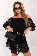  Tuta model 228439 Italy Moda 
