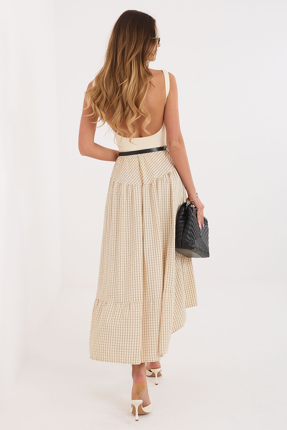  Gonna model 228452 Italy Moda 