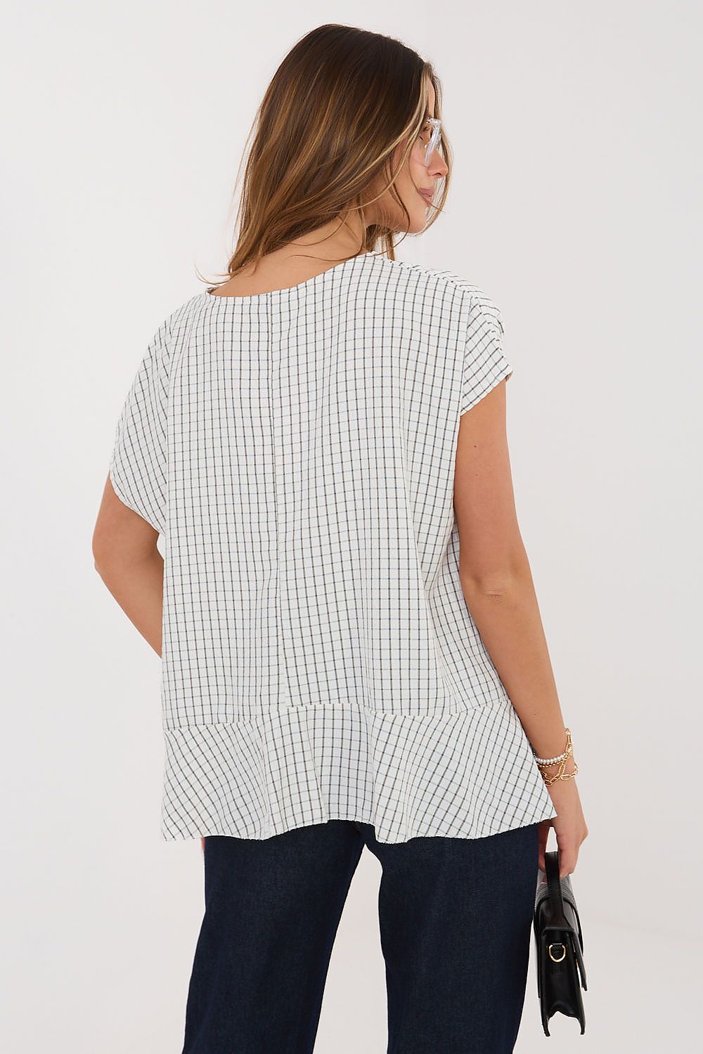  Maglia model 228461 Italy Moda 