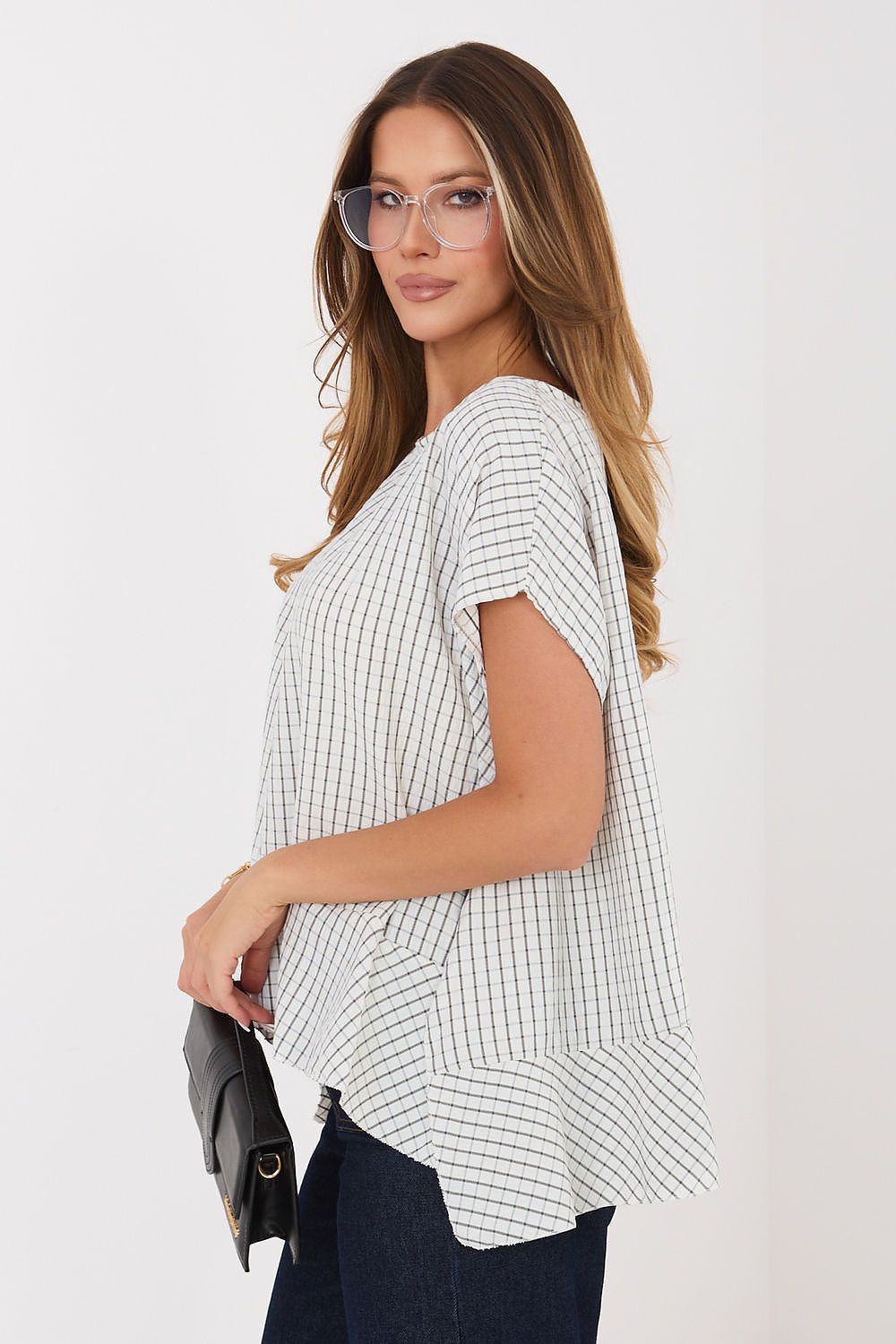  Maglia model 228461 Italy Moda 