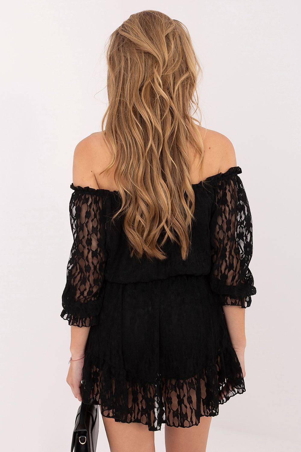  Tuta model 228439 Italy Moda 