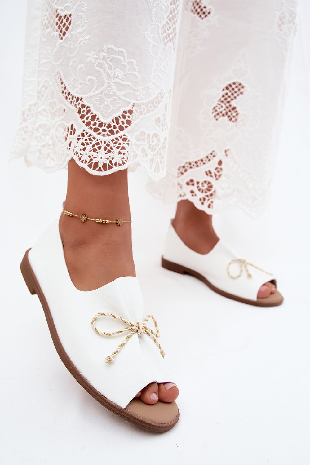  Sandali model 228775 Step in style 