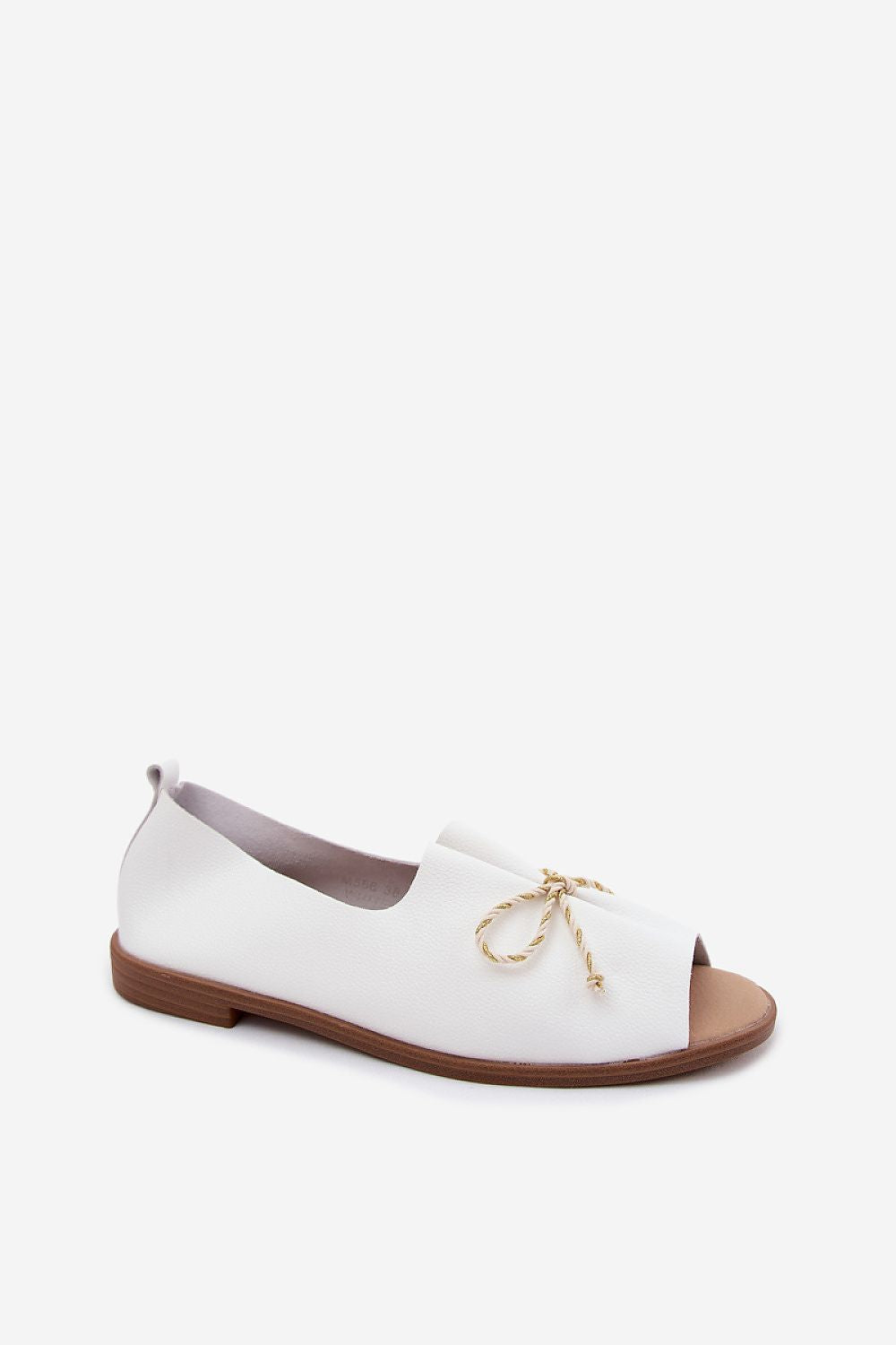  Sandali model 228775 Step in style 