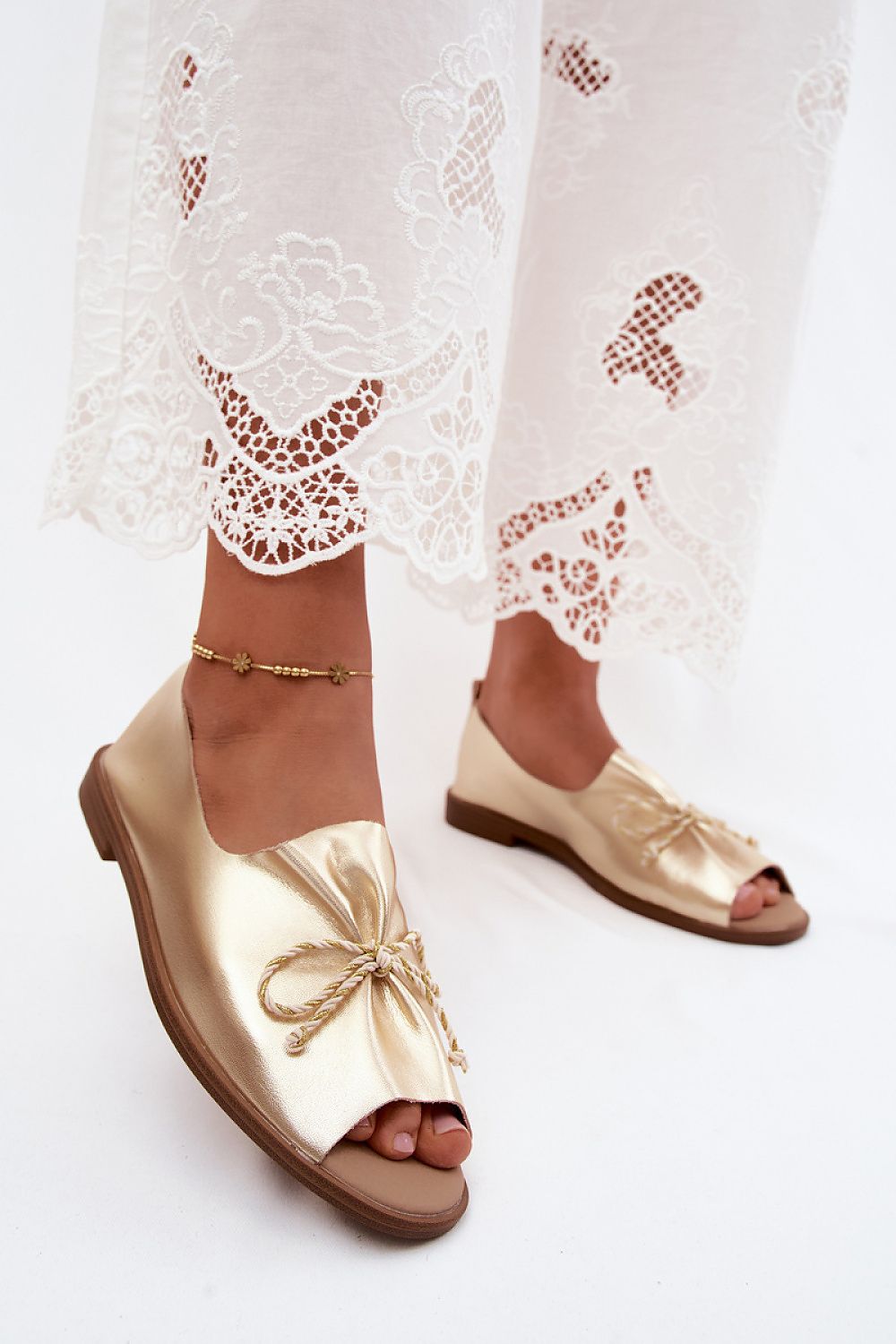  Sandali model 228776 Step in style 