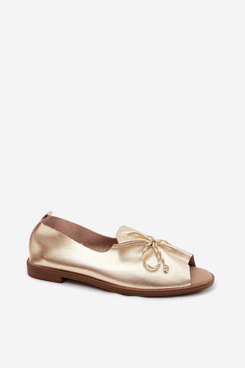  Sandali model 228776 Step in style 