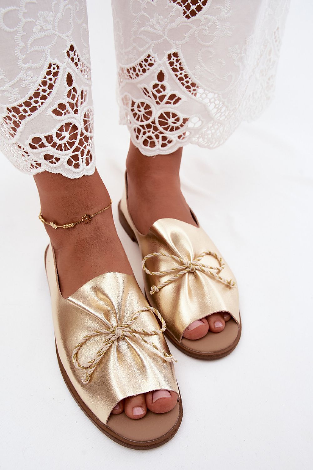 Sandali model 228776 Step in style 