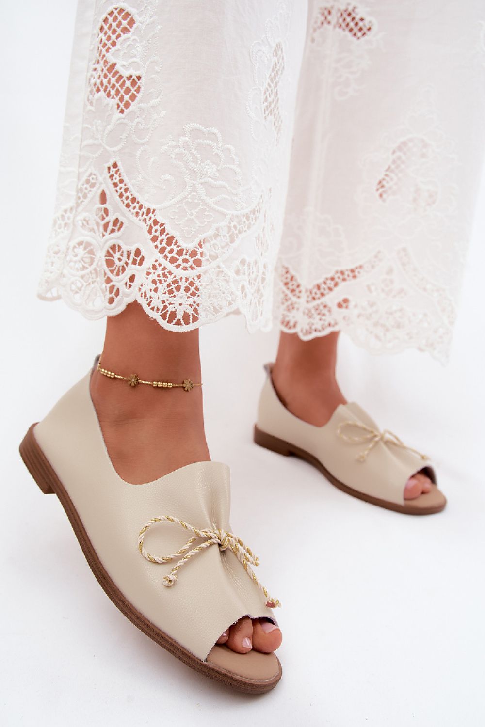 Sandali model 228777 Step in style 