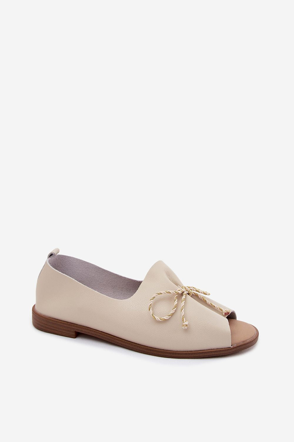  Sandali model 228777 Step in style 