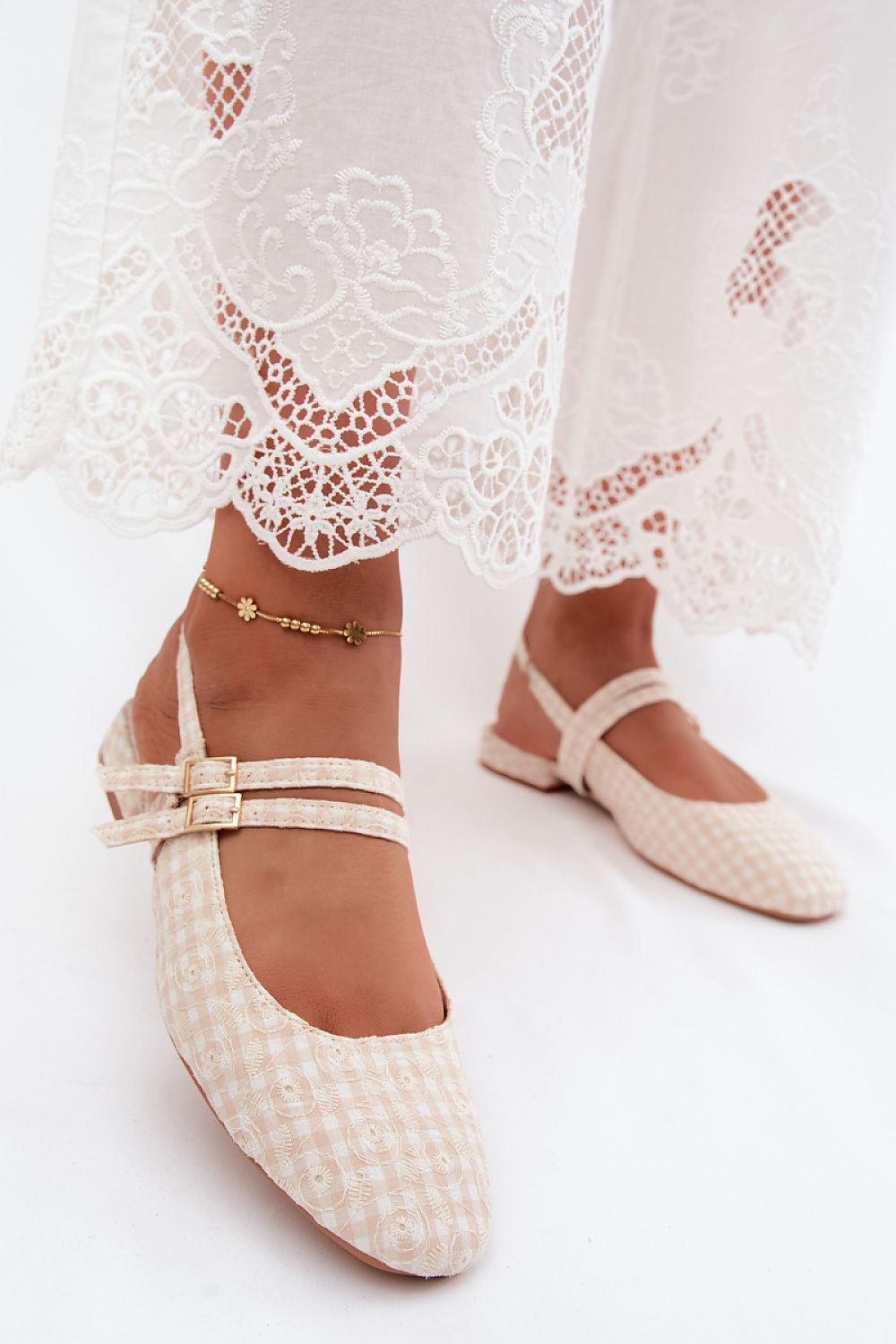  Sandali model 228778 Step in style 