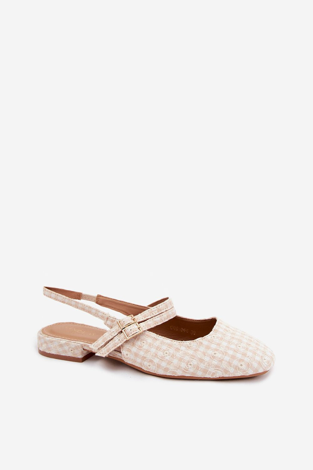  Sandali model 228778 Step in style 