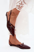  Sandali model 228782 Step in style 