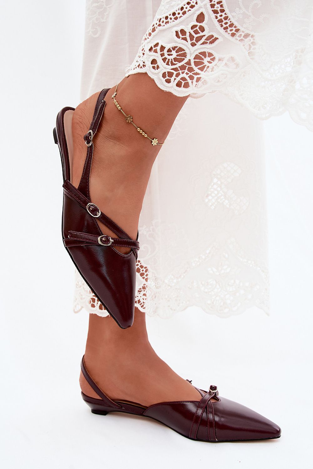  Sandali model 228782 Step in style 