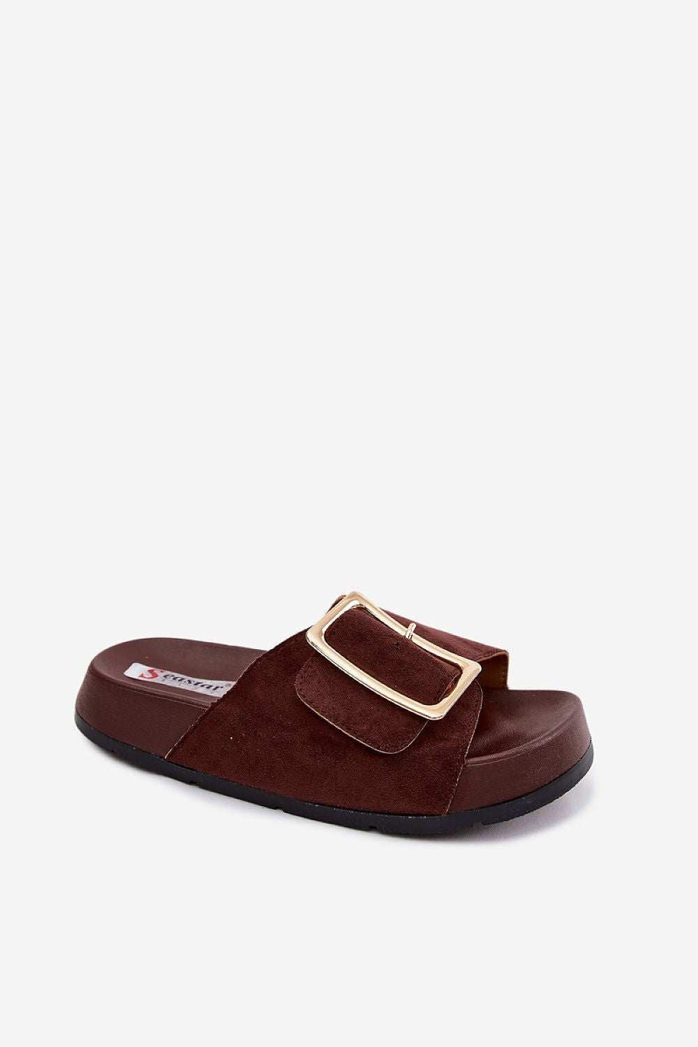  Zoccoli con piattaforma model 228785 Step in style 
