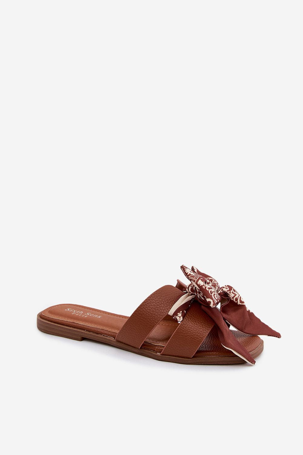  ciabatte model 228790 Step in style 