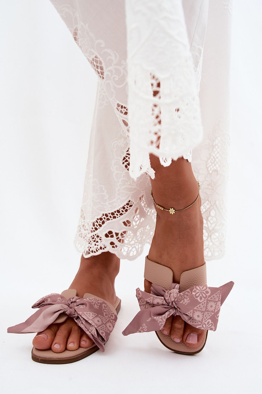  ciabatte model 228791 Step in style 