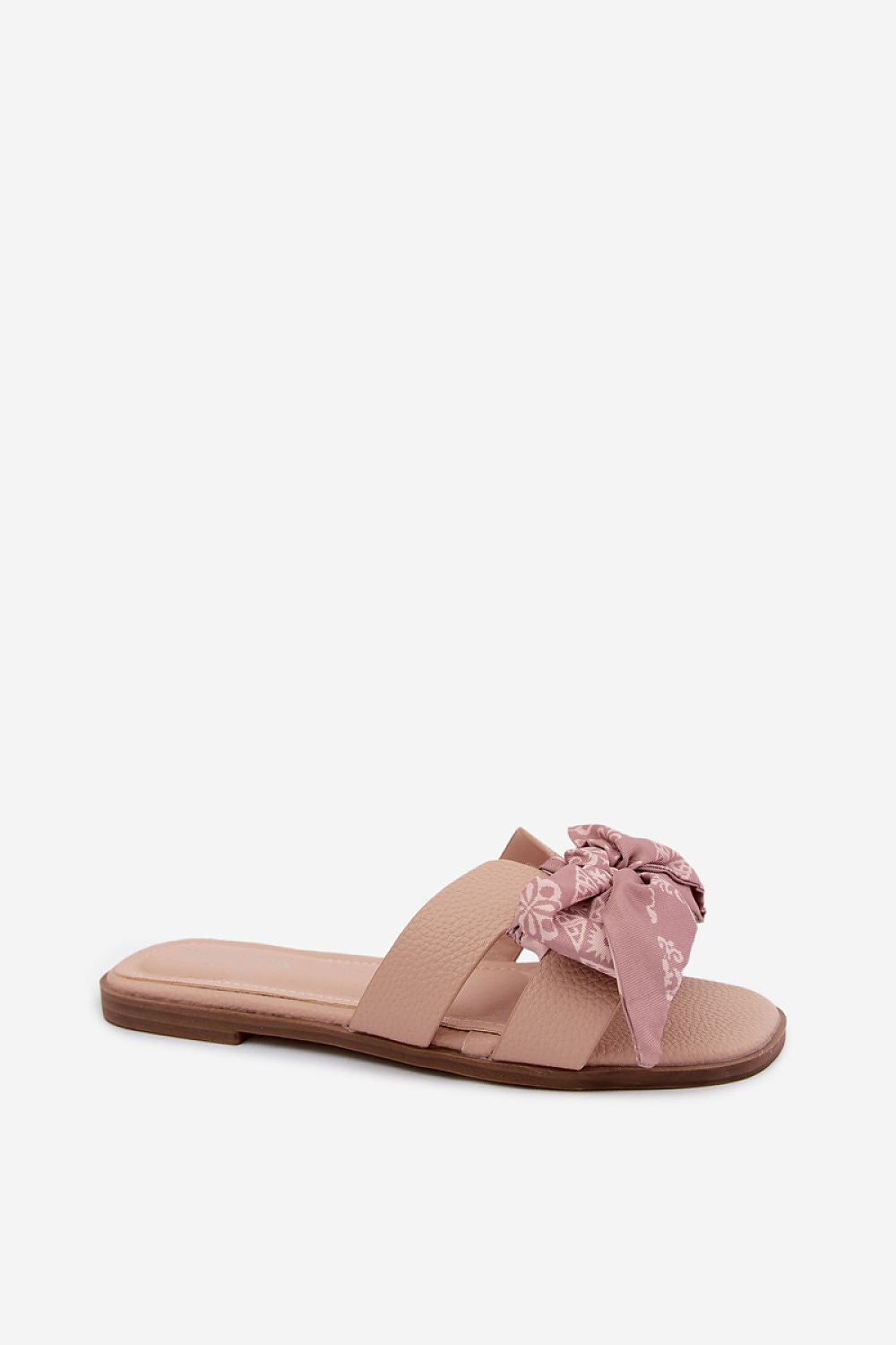  ciabatte model 228791 Step in style 