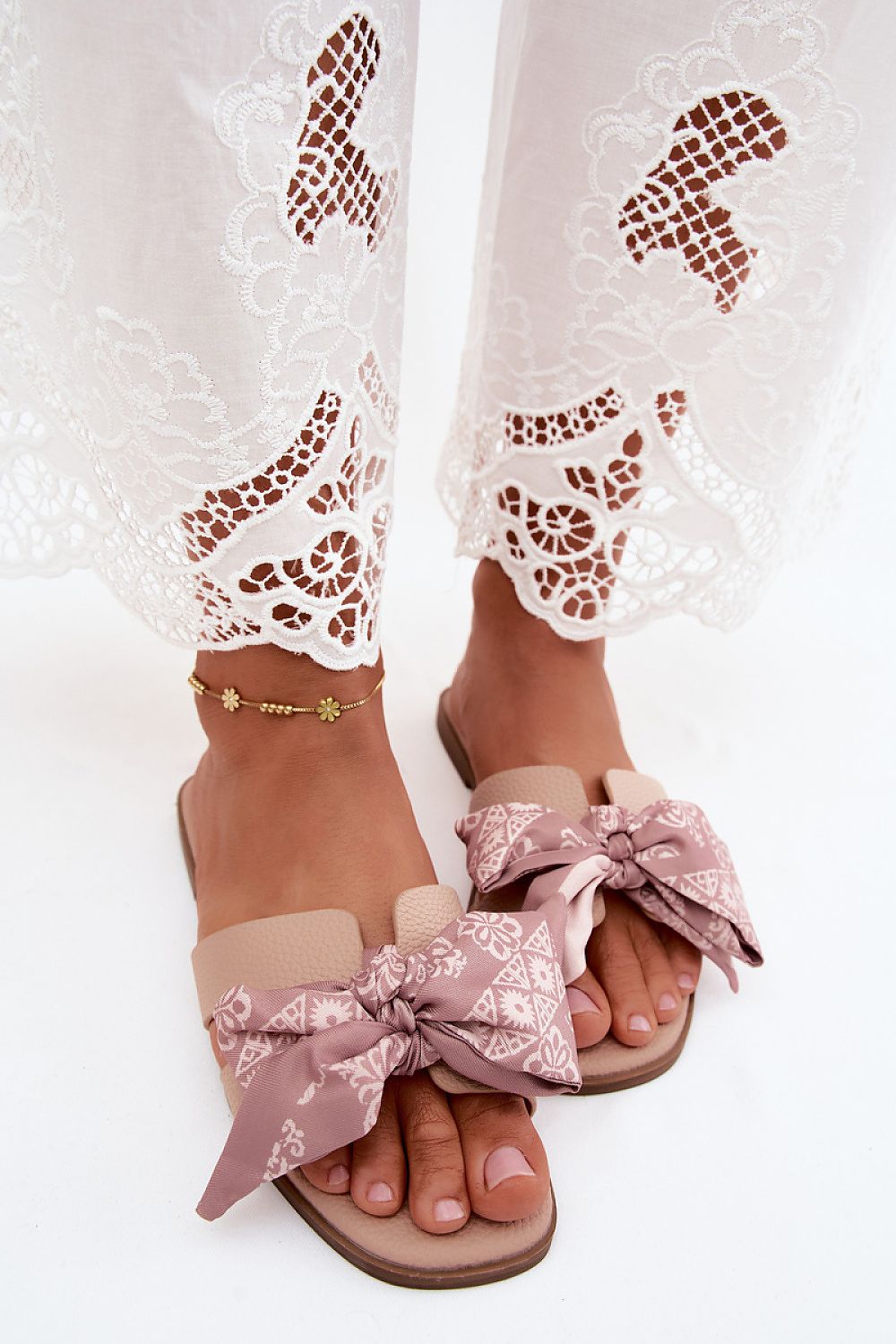  ciabatte model 228791 Step in style 