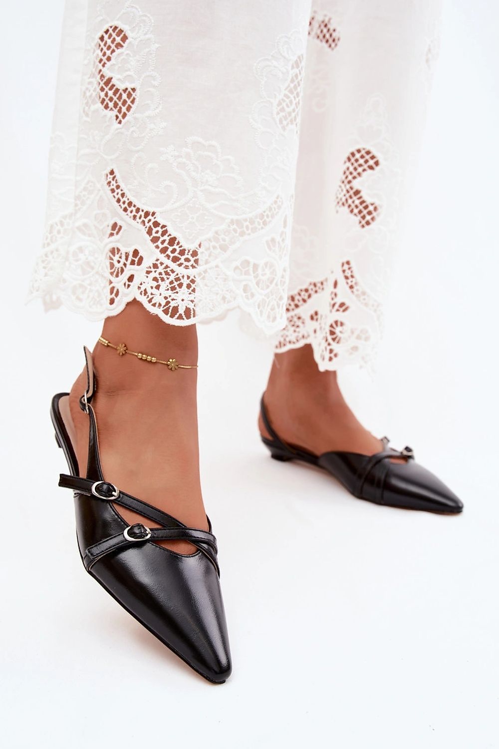  Sandali model 228783 Step in style 