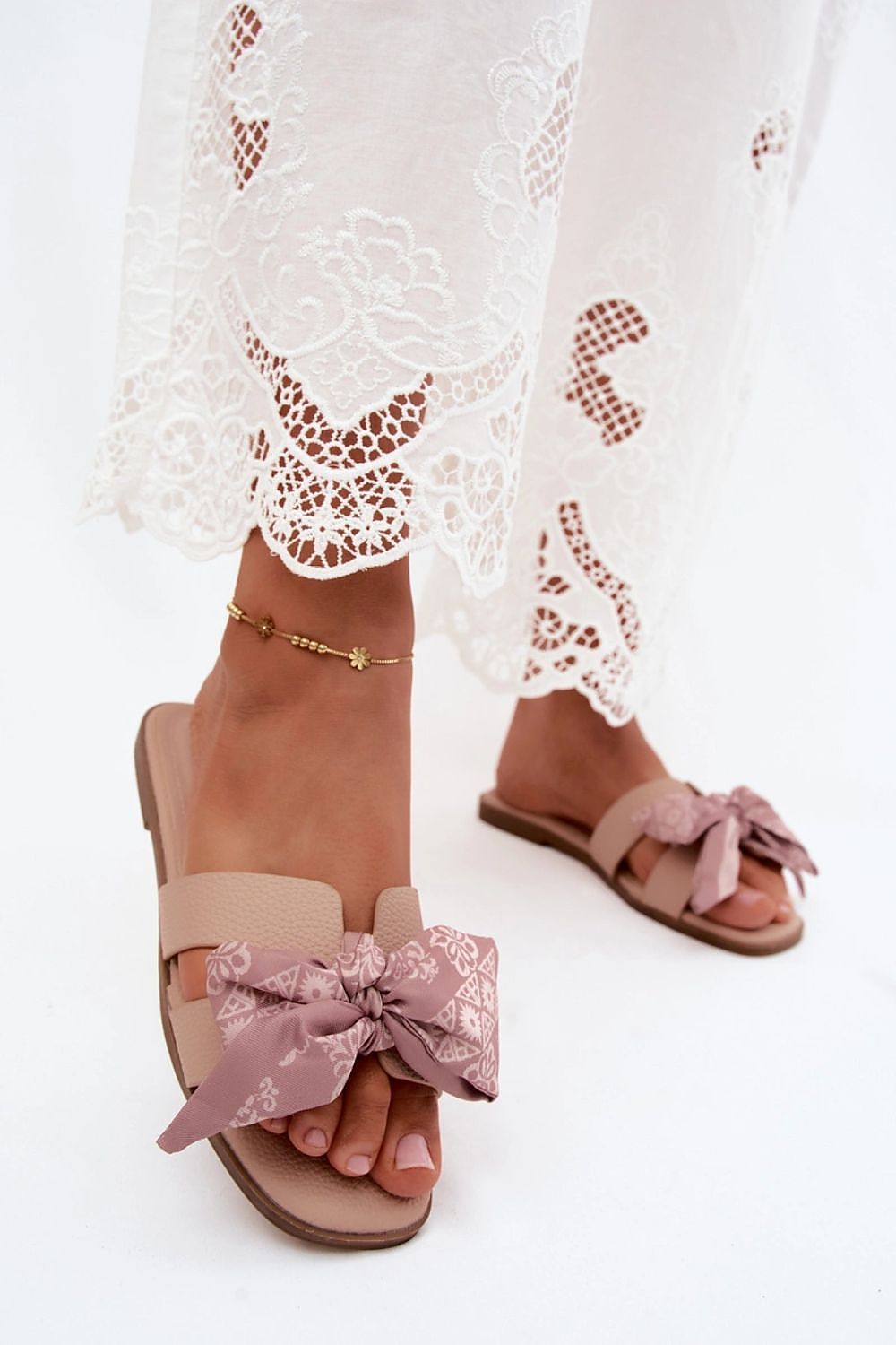  ciabatte model 228791 Step in style 