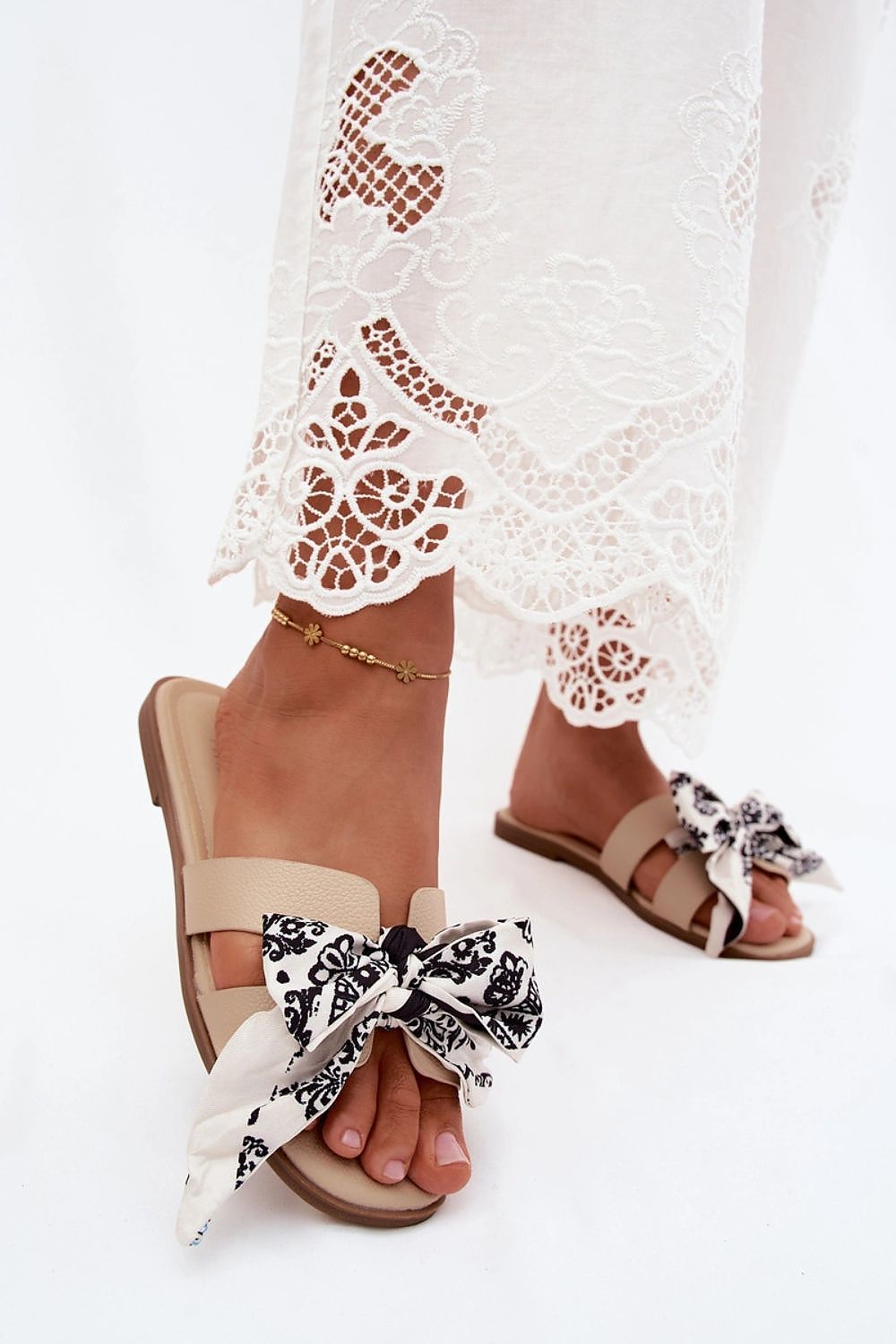  ciabatte model 228792 Step in style 