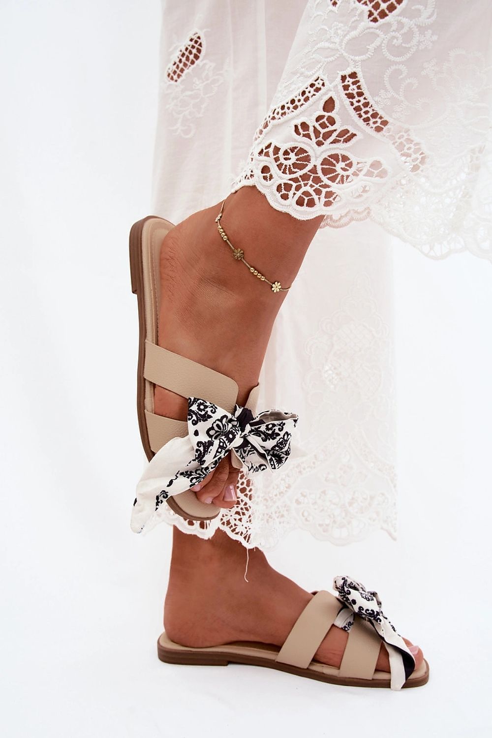 ciabatte model 228792 Step in style 