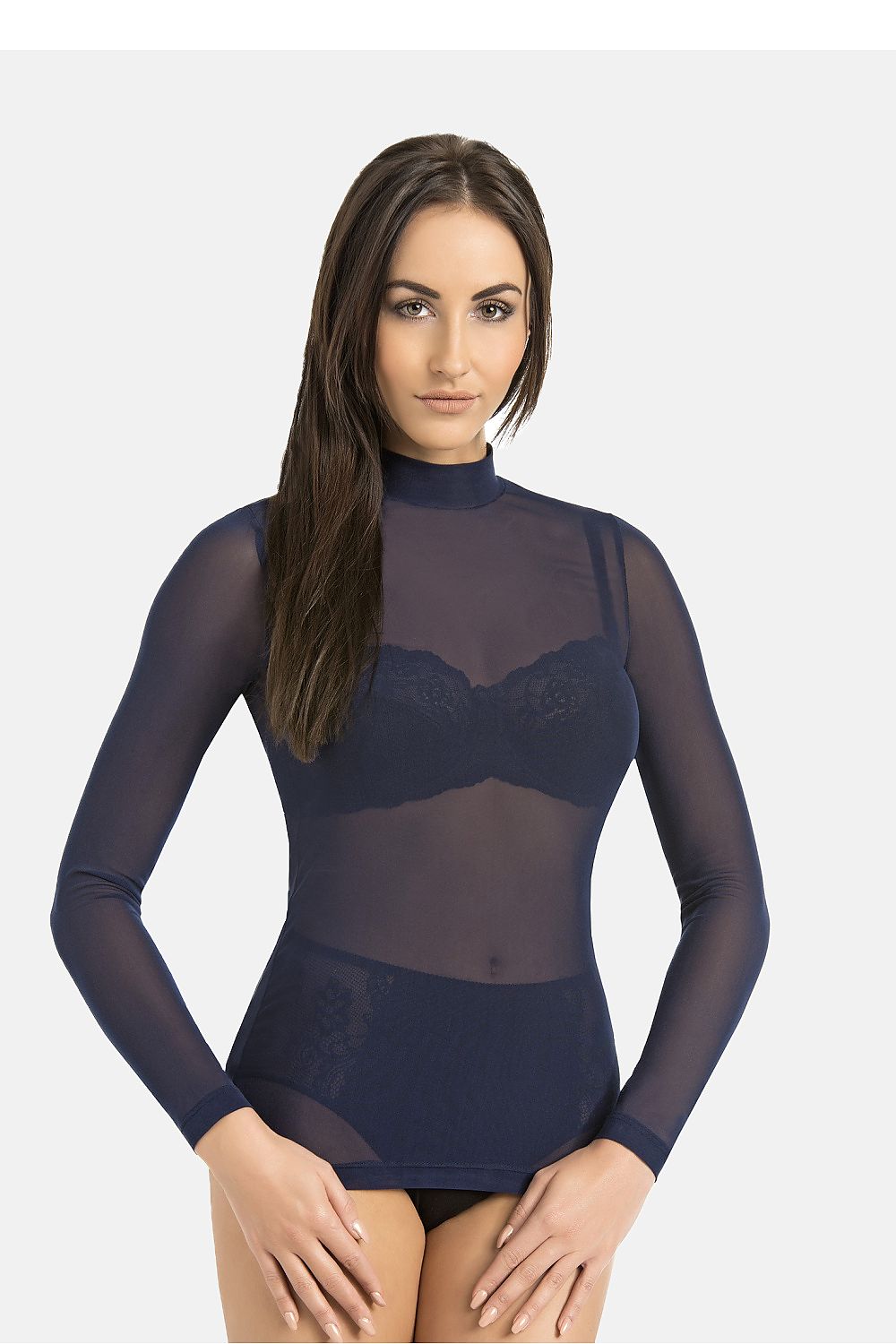  Maglia model 228836 Teyli 