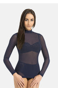  Maglia model 228836 Teyli 