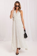  Vestito da giorno model 228859 Italy Moda 
