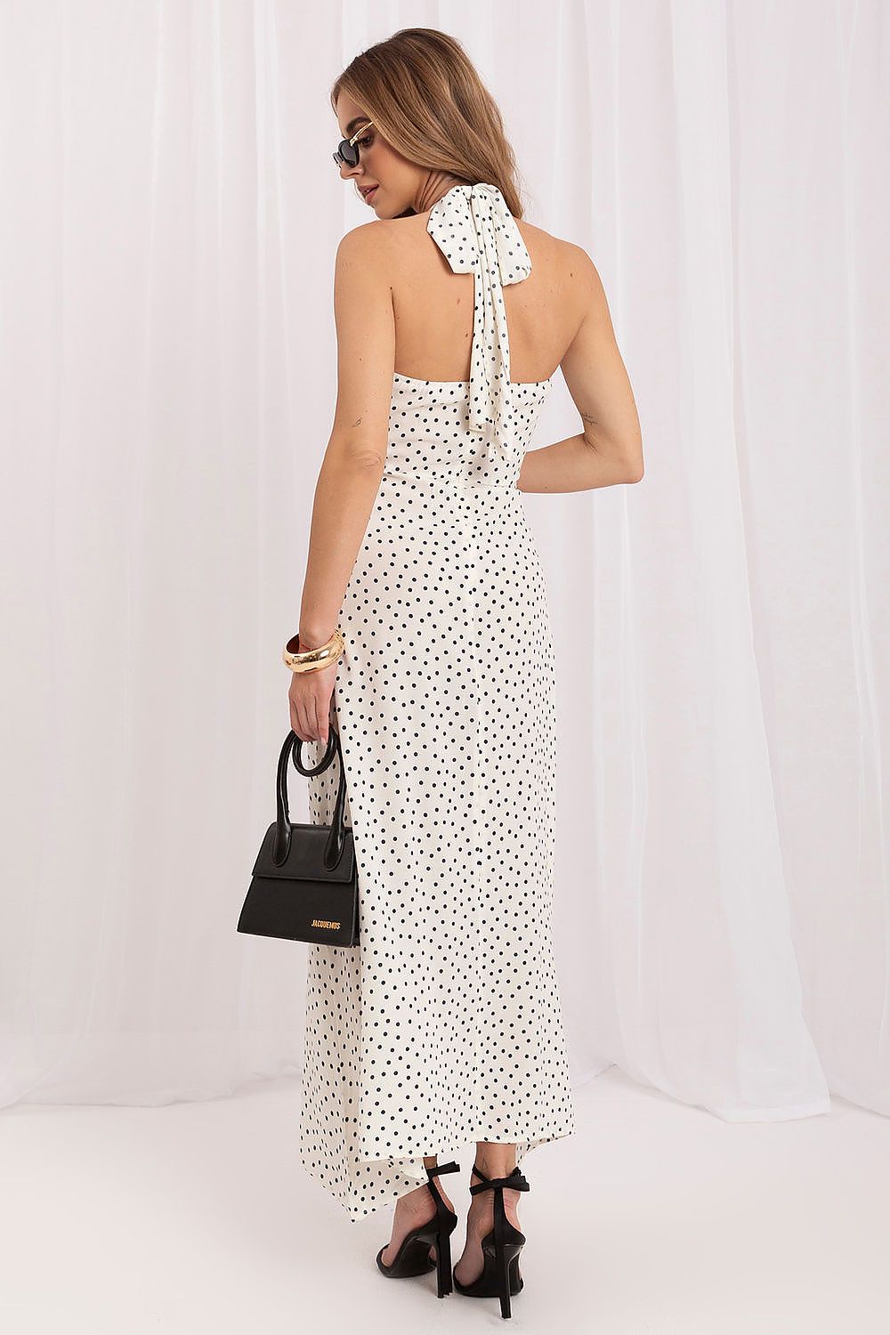  Vestito da giorno model 228859 Italy Moda 