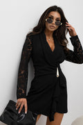  Vestito da cocktail model 228875 Italy Moda 
