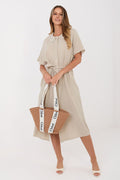  Vestito da giorno model 228878 Italy Moda 