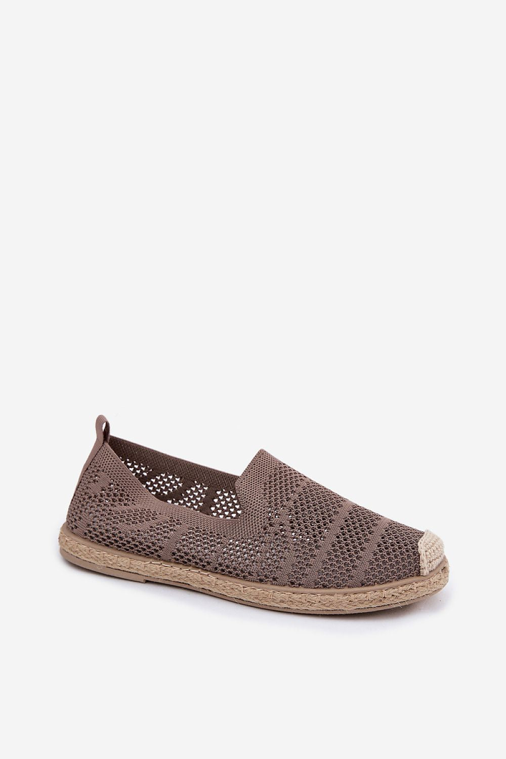  Scarpe espadrillas model 228988 Step in style 