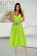  Vestito da giorno model 229044 Bicotone 
