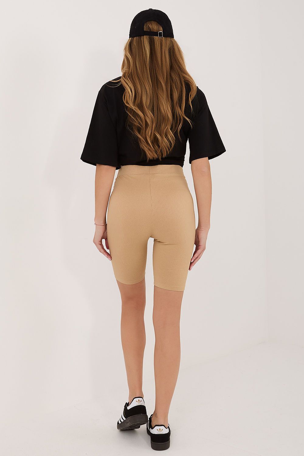  Pantaloncini model 229555 Sublevel 