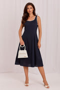  Vestito da giorno model 229694 Italy Moda 