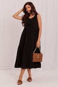 Vestito da giorno model 229699 Italy Moda 